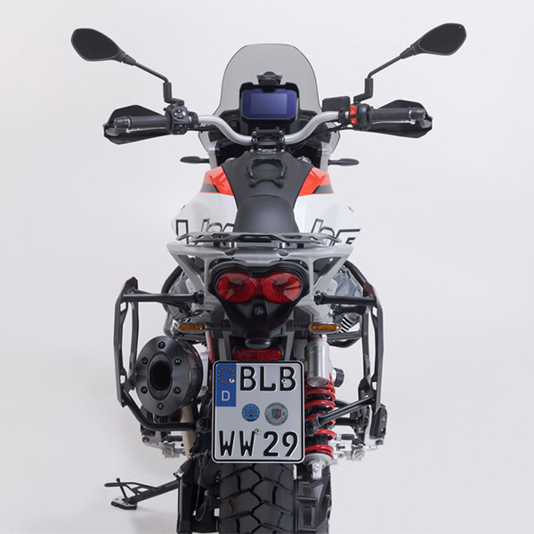 Kft 17 632 30000 B 8 Xl